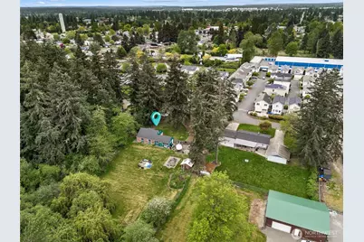 11315 D Street E, Tacoma, WA 98445 - Photo 19