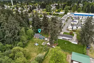 11315 D St E, Tacoma, WA 98445 - Photo 19
