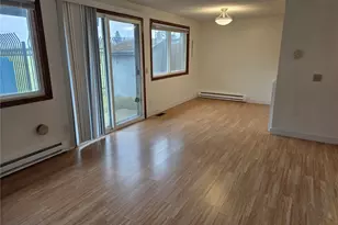 3110 S 216th St, SeaTac, WA 98198 - Photo 3