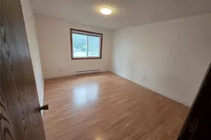 3110 S 216th St, SeaTac, WA 98198 - Photo 11