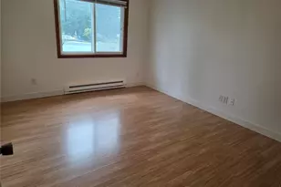3110 S 216th St, SeaTac, WA 98198 - Photo 13