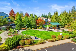 24129 NE 112th Ln, Redmond, WA 98053 - Photo 21