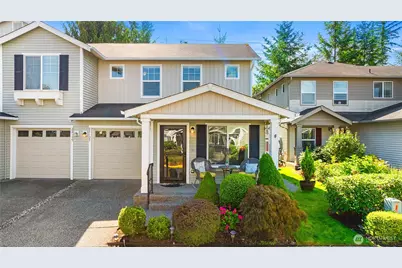 24129 NE 112th Lane #151, Redmond, WA 98053 - Photo 1
