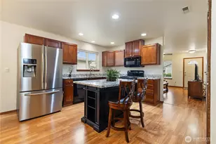 24129 NE 112th Ln, Redmond, WA 98053 - Photo 7