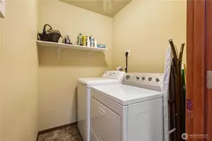 24129 NE 112th Ln, Redmond, WA 98053 - Photo 15