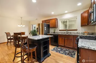 24129 NE 112th Ln, Redmond, WA 98053 - Photo 5