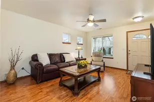 24129 NE 112th Ln, Redmond, WA 98053 - Photo 3