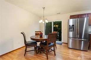 24129 NE 112th Ln, Redmond, WA 98053 - Photo 9