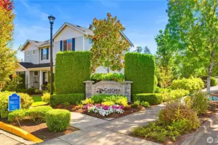 24129 NE 112th Ln, Redmond, WA 98053 - Photo 23