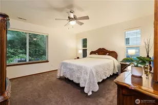 24129 NE 112th Ln, Redmond, WA 98053 - Photo 11
