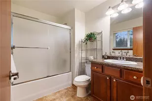 24129 NE 112th Ln, Redmond, WA 98053 - Photo 19