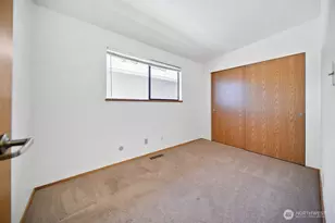 525 Farragut Ave NE, Port Orchard, WA 98366 - Photo 19