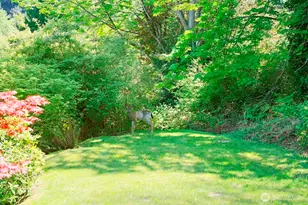 525 Farragut Ave NE, Port Orchard, WA 98366 - Photo 37