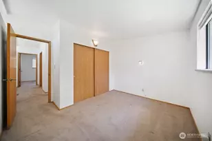 525 Farragut Ave NE, Port Orchard, WA 98366 - Photo 21