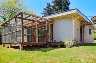 525 Farragut Ave NE, Port Orchard, WA 98366 - Photo 29