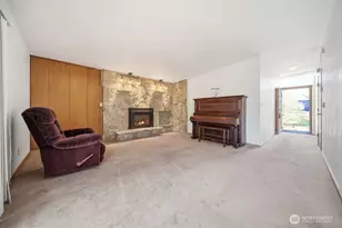525 Farragut Ave NE, Port Orchard, WA 98366 - Photo 11