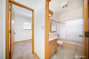 525 Farragut Ave NE, Port Orchard, WA 98366 - Photo 23