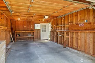 525 Farragut Ave NE, Port Orchard, WA 98366 - Photo 25