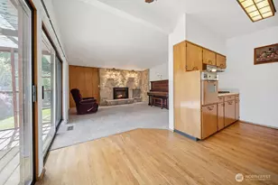 525 Farragut Ave NE, Port Orchard, WA 98366 - Photo 15