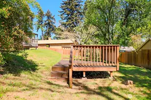 525 Farragut Ave NE, Port Orchard, WA 98366 - Photo 35