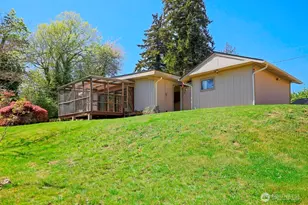 525 Farragut Ave NE, Port Orchard, WA 98366 - Photo 33