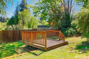 525 Farragut Ave NE, Port Orchard, WA 98366 - Photo 31