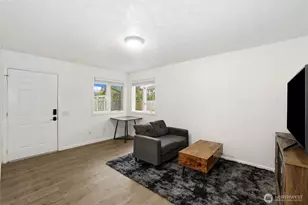 23105 20th Ave S, Des Moines, WA 98198 - Photo 19