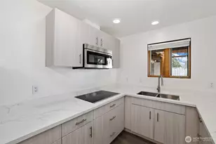 23105 20th Ave S, Des Moines, WA 98198 - Photo 21