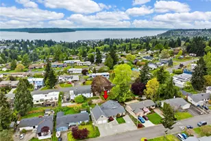 23105 20th Ave S, Des Moines, WA 98198 - Photo 33