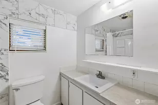 23105 20th Ave S, Des Moines, WA 98198 - Photo 25