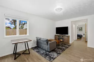 23105 20th Ave S, Des Moines, WA 98198 - Photo 23