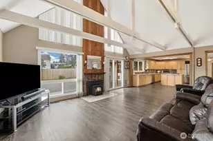 23105 20th Ave S, Des Moines, WA 98198 - Photo 9