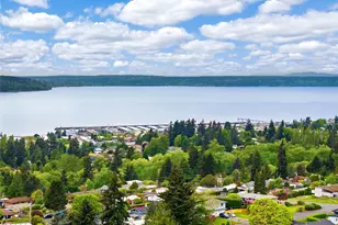23105 20th Ave S, Des Moines, WA 98198 - Photo 35