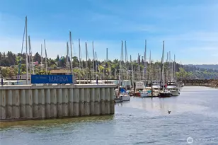 23105 20th Ave S, Des Moines, WA 98198 - Photo 39
