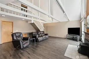 23105 20th Ave S, Des Moines, WA 98198 - Photo 11