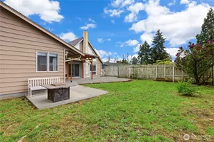 23105 20th Ave S, Des Moines, WA 98198 - Photo 29