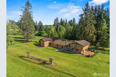 1350 Stella Road, Longview, WA 98632 - Photo 33