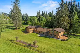 1350 Stella Rd, Longview, WA 98632 - Photo 33