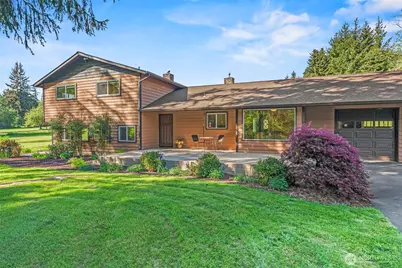 1350 Stella Road, Longview, WA 98632 - Photo 3