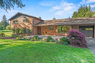 1350 Stella Rd, Longview, WA 98632 - Photo 3