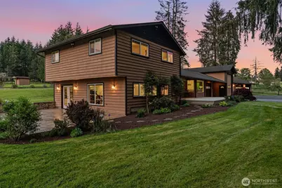 1350 Stella Road, Longview, WA 98632 - Photo 37