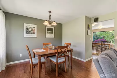 1350 Stella Road, Longview, WA 98632 - Photo 7
