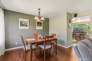 1350 Stella Rd, Longview, WA 98632 - Photo 7