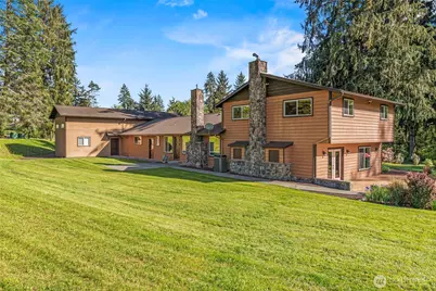 1350 Stella Road, Longview, WA 98632 - Photo 29