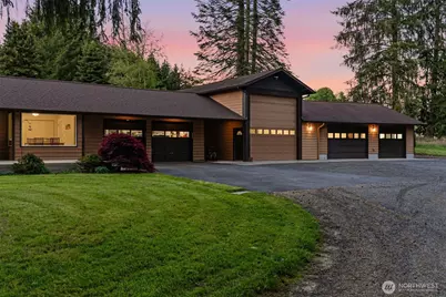 1350 Stella Road, Longview, WA 98632 - Photo 35
