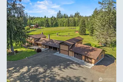 1350 Stella Road, Longview, WA 98632 - Photo 31