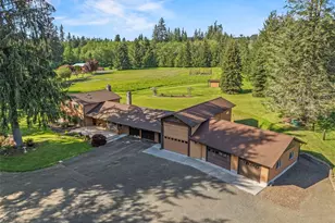 1350 Stella Rd, Longview, WA 98632 - Photo 31