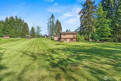 1350 Stella Road, Longview, WA 98632 - Photo 27