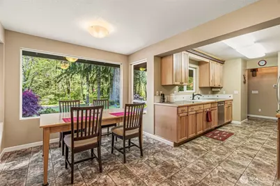 1350 Stella Road, Longview, WA 98632 - Photo 9