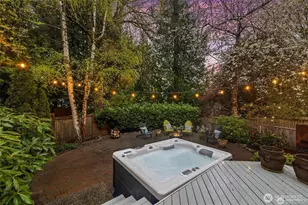 2524 225th Pl NE, Sammamish, WA 98074 - Photo 27